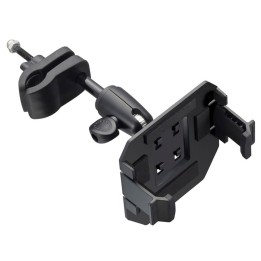 Zoom - AIH-1 Supporto da Asta per Interfacce Audio