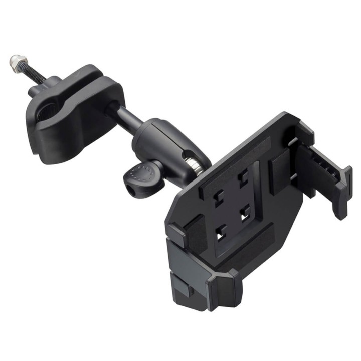Zoom - AIH-1 Supporto da Asta per Interfacce Audio