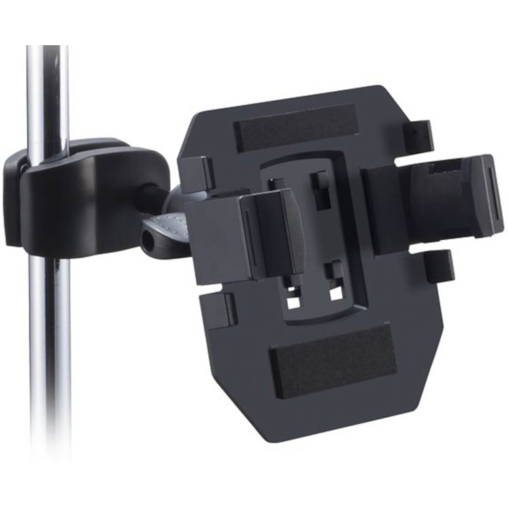 Zoom - AIH-1 Supporto da Asta per Interfacce Audio