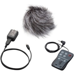 Zoom - APH-5 Kit Accessori per H5