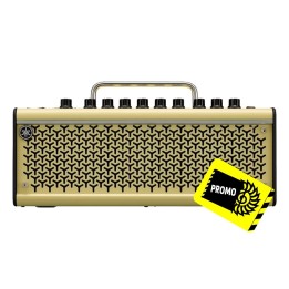 Acquista YAMAHA THR10II Wireless Promo online | Merula Strumenti Musicali