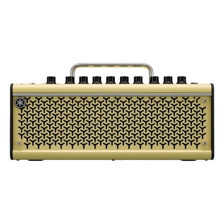 Acquista YAMAHA THR10II Wireless Promo online | Merula Strumenti Musicali