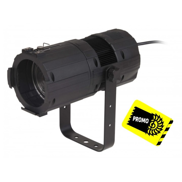 Acquista SAGITTER SG HALOFWWM60 PROMO online | Merula Strumenti Musicali