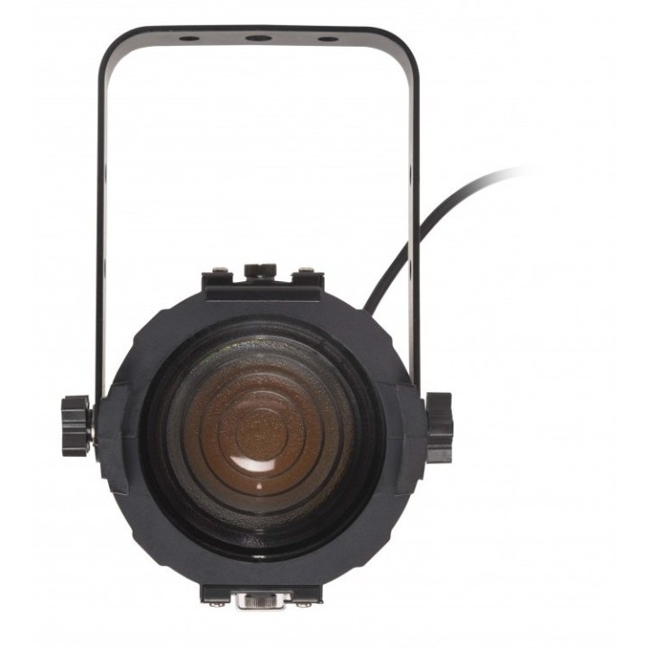 Acquista SAGITTER SG HALOFWWM60 PROMO online | Merula Strumenti Musicali