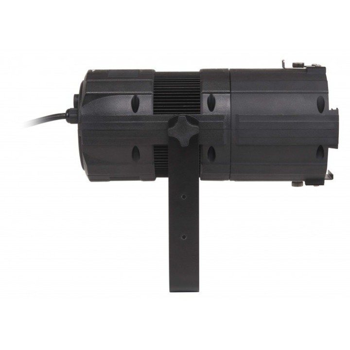 Acquista SAGITTER SG HALOFWWM60 PROMO online | Merula Strumenti Musicali