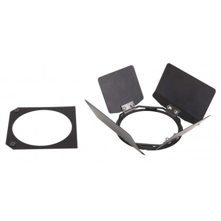 Acquista SAGITTER SG HALOFWWM60 PROMO online | Merula Strumenti Musicali