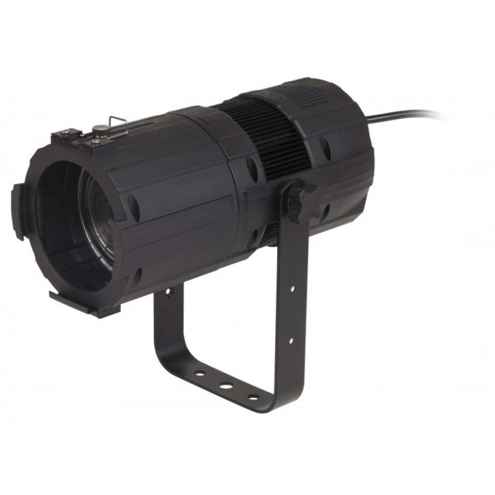 Acquista SAGITTER SG HALOFWWM60 PROMO online | Merula Strumenti Musicali