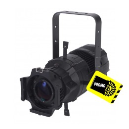 Acquista SAGITTER SAGOLEDWWM PROMO online | Merula Strumenti Musicali