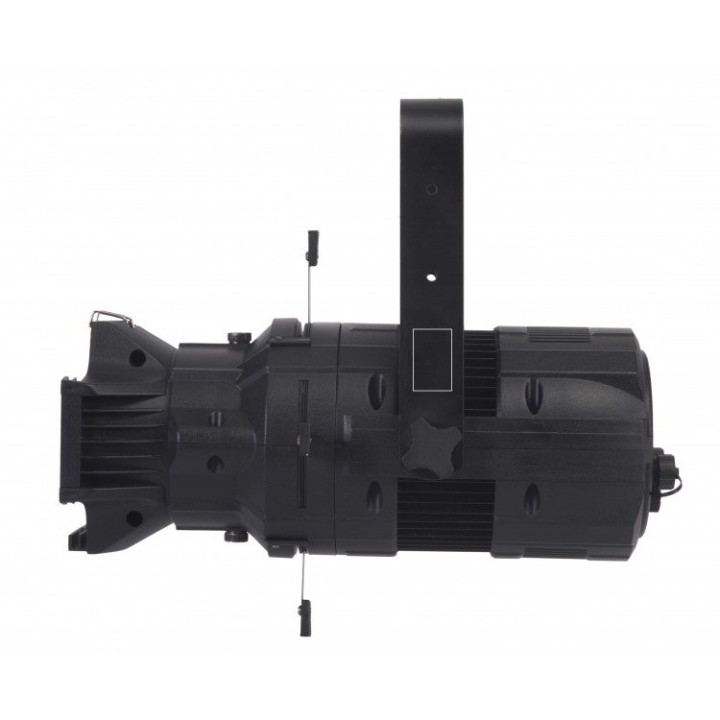 Acquista SAGITTER SAGOLEDWWM PROMO online | Merula Strumenti Musicali