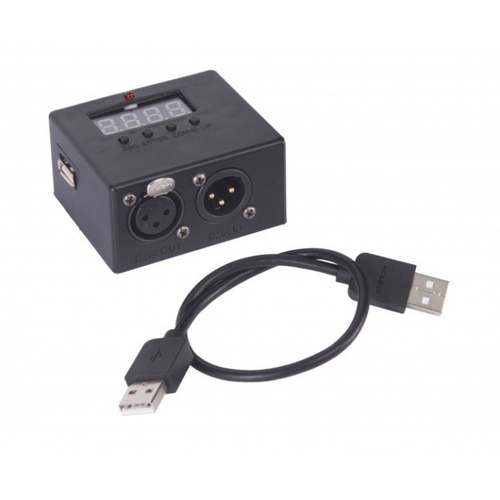 Acquista SAGITTER SAGOLEDWWM PROMO online | Merula Strumenti Musicali