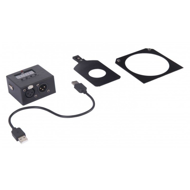 Acquista SAGITTER SAGOLEDWWM PROMO online | Merula Strumenti Musicali