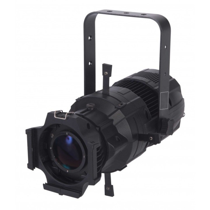 Acquista SAGITTER SAGOLEDWWM PROMO online | Merula Strumenti Musicali