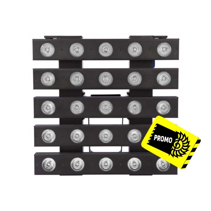 Acquista SDJ SG PIXI5 PROMO online | Merula Strumenti Musicali
