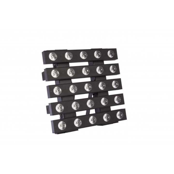 Acquista SDJ SG PIXI5 PROMO online | Merula Strumenti Musicali