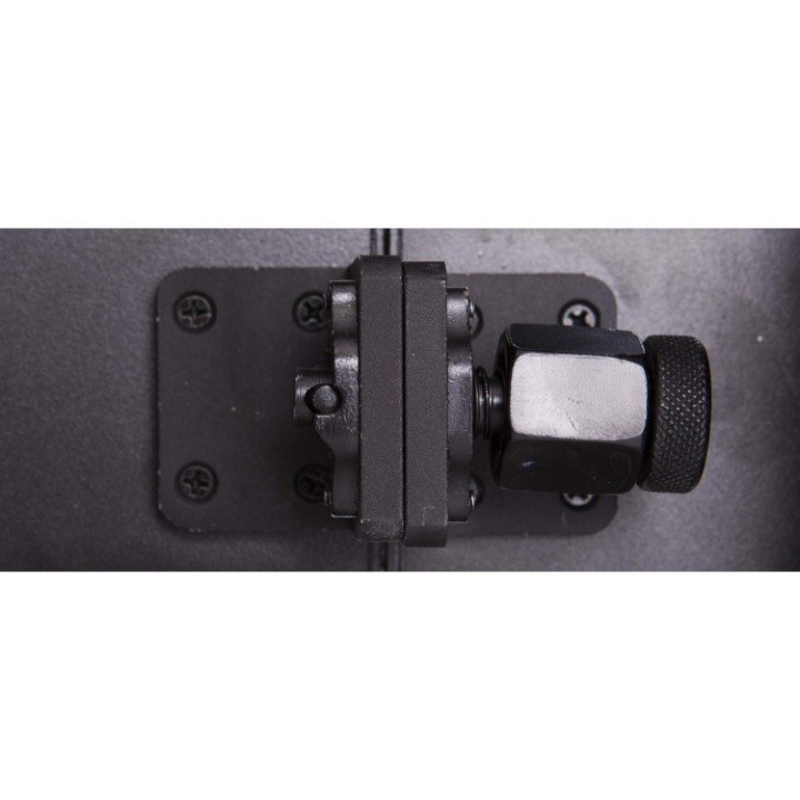 Acquista SDJ SG PIXI5 PROMO online | Merula Strumenti Musicali