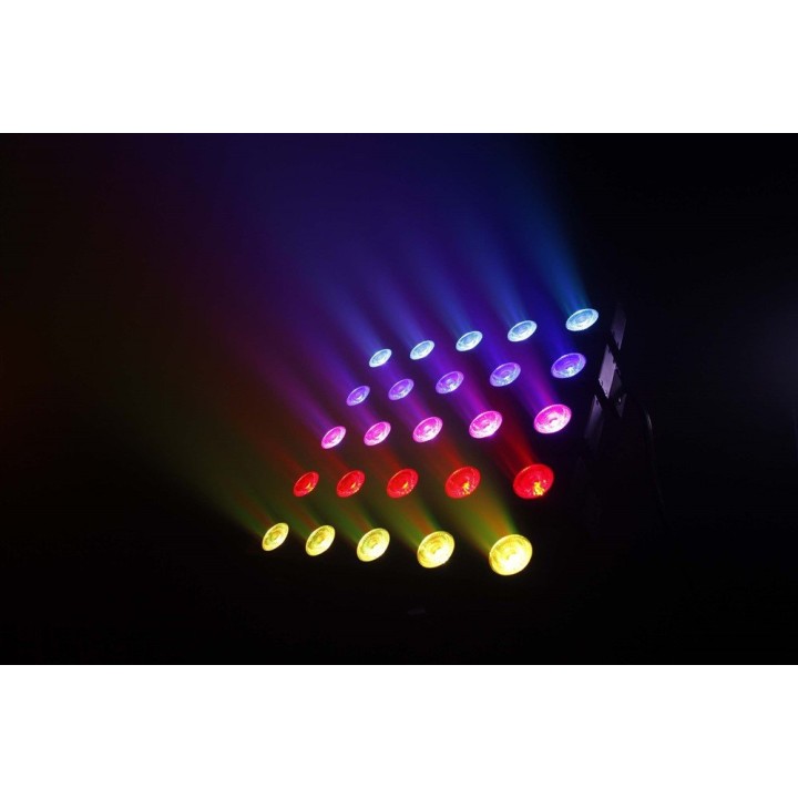 Acquista SDJ SG PIXI5 PROMO online | Merula Strumenti Musicali