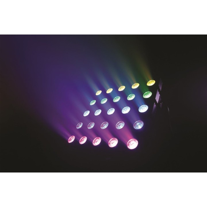 Acquista SDJ SG PIXI5 PROMO online | Merula Strumenti Musicali