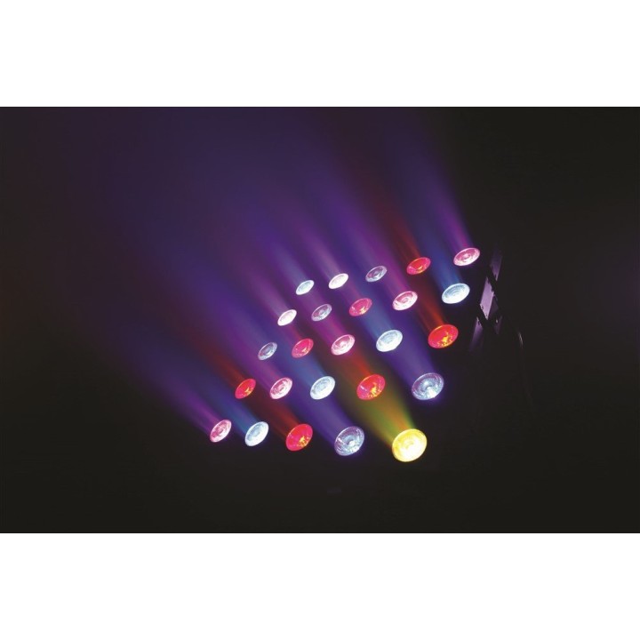 Acquista SDJ SG PIXI5 PROMO online | Merula Strumenti Musicali
