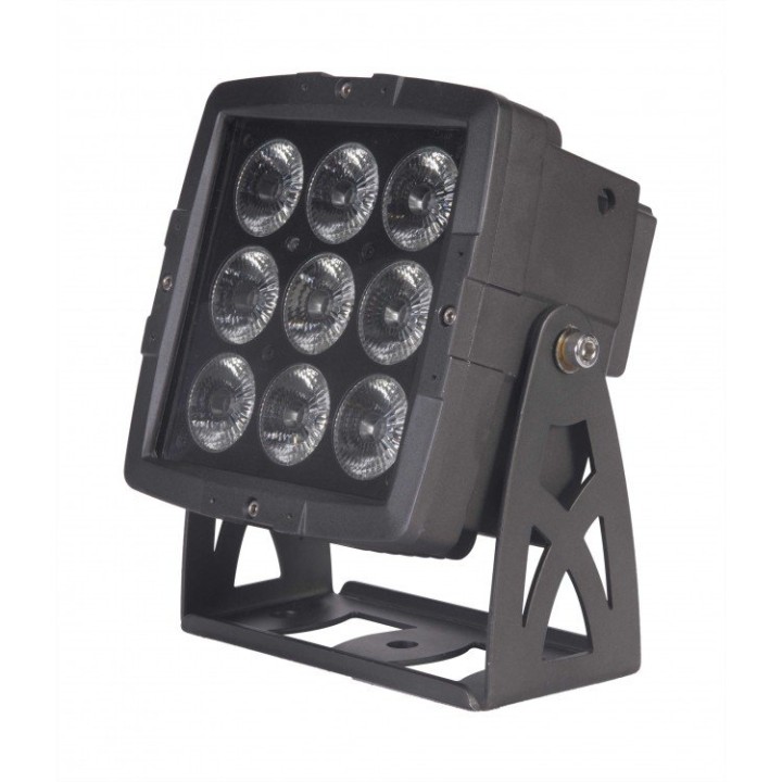 Acquista SAGITTER SG IPLED9C PROMO online | Merula Strumenti Musicali