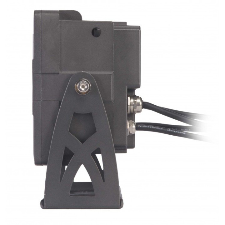 Acquista SAGITTER SG IPLED9C PROMO online | Merula Strumenti Musicali