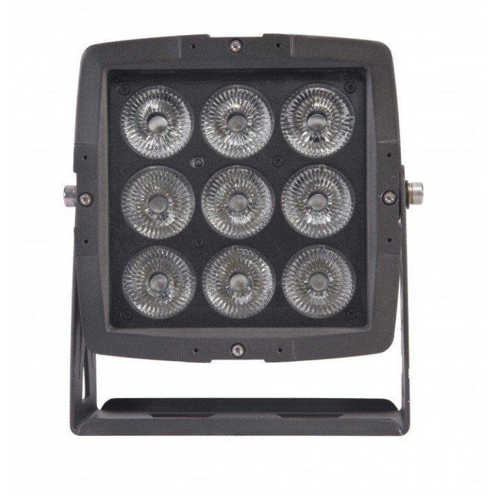 Acquista SAGITTER SG IPLED9C PROMO online | Merula Strumenti Musicali