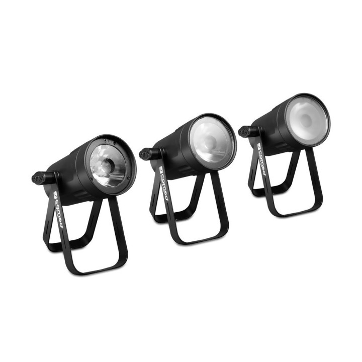 Acquista CAMEO CLQS15RGBW Promo online | Merula Strumenti Musicali