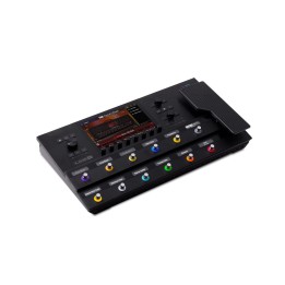 Acquista LINE6 Helix Stadium XL Floor online | Merula Strumenti Musicali