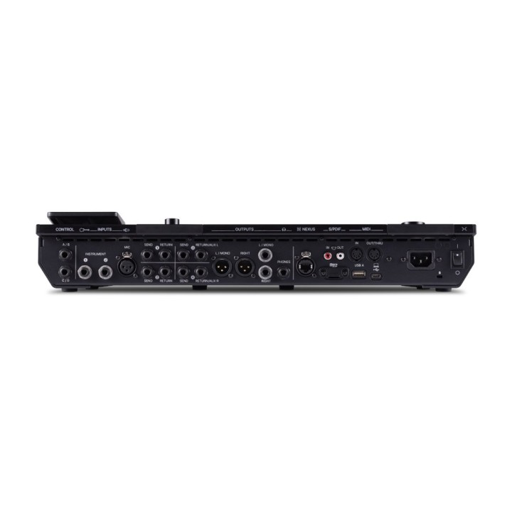 Acquista LINE6 Helix Stadium XL Floor online | Merula Strumenti Musicali