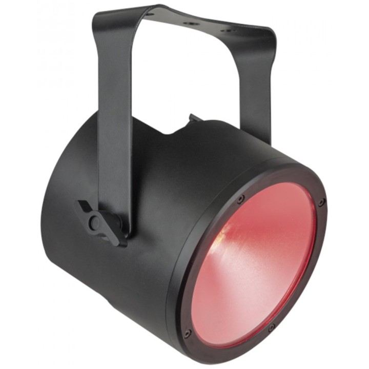Showtec - LUNA PAR 120 Q4