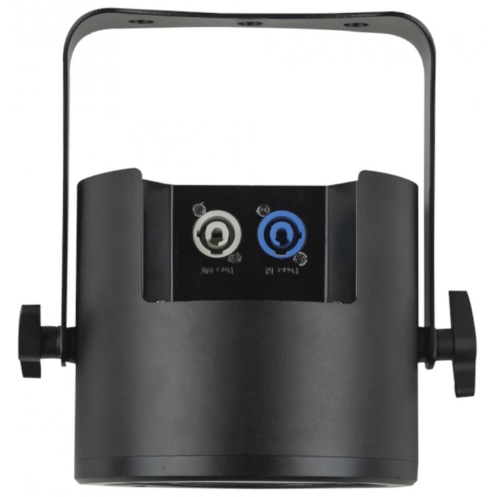 Showtec - LUNA PAR 120 Q4