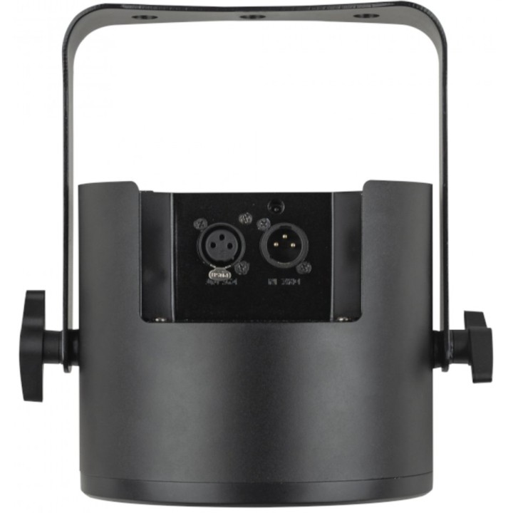 Showtec - LUNA PAR 120 Q4