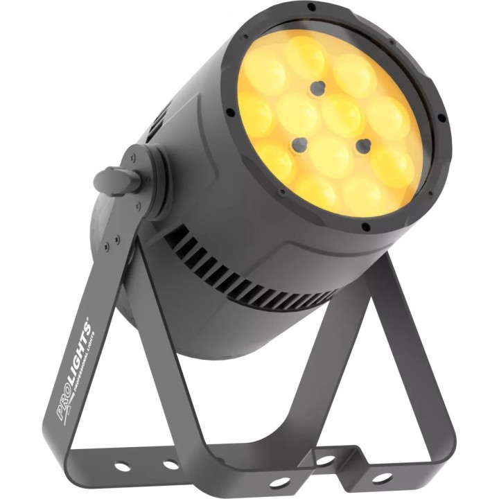 Acquista PROLIGHTS Versapar Promo online | Merula Strumenti Musicali