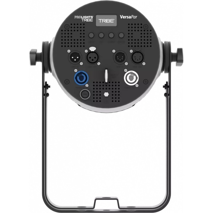Acquista PROLIGHTS Versapar Promo online | Merula Strumenti Musicali