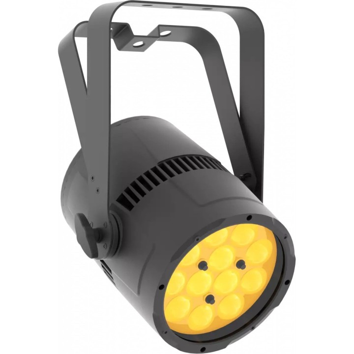 Acquista PROLIGHTS Versapar Promo online | Merula Strumenti Musicali