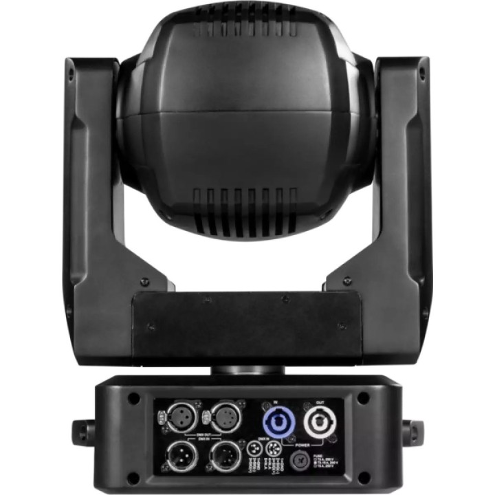 Acquista PROLIGHTS Moonstone Promo online | Merula Strumenti Musicali