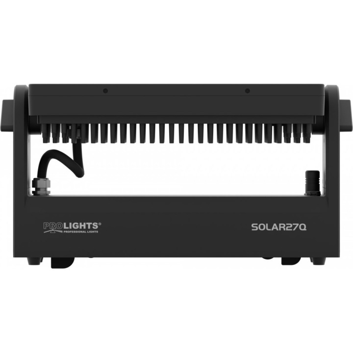 Prolights - SOLAR27Q