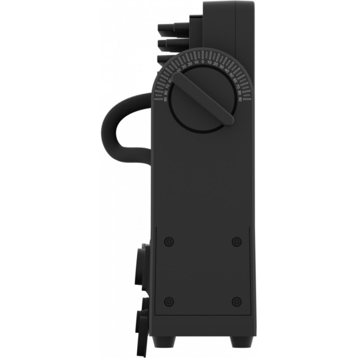 Prolights - SOLAR27Q