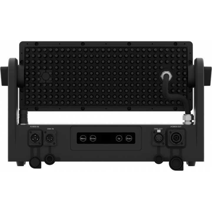Prolights - SOLAR27Q