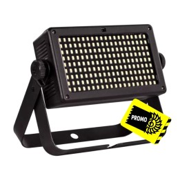 Acquista PROLIGHTS Polar 700 Promo online | Merula Strumenti Musicali