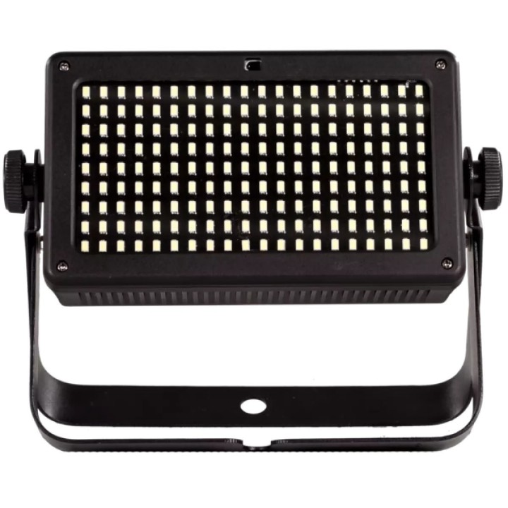Acquista PROLIGHTS Polar 700 Promo online | Merula Strumenti Musicali