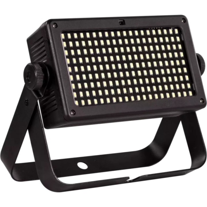 Acquista PROLIGHTS Polar 700 Promo online | Merula Strumenti Musicali