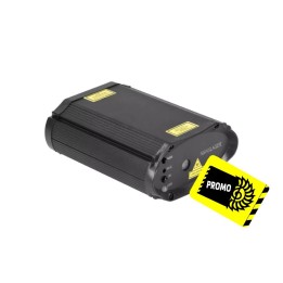 Acquista PROLIGHTS Nano Laser Promo online | Merula Strumenti Musicali
