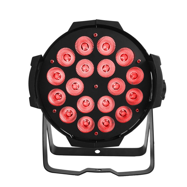 Acquista KARMA Led Par180 PROMO online | Merula Strumenti Musicali