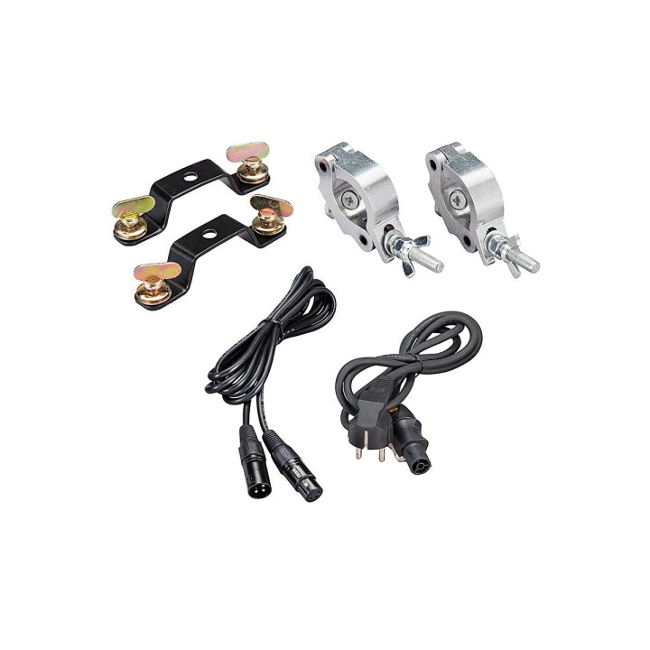 Acquista SOUNDSATION MHL 350 Kit Promo online | Merula Strumenti Musicali