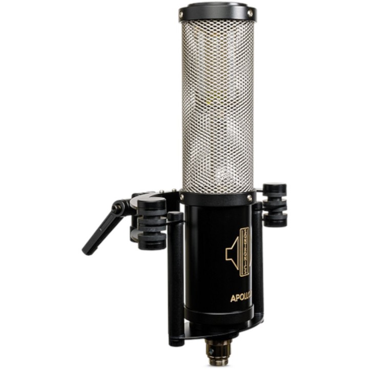 Sontronics Apollo 2