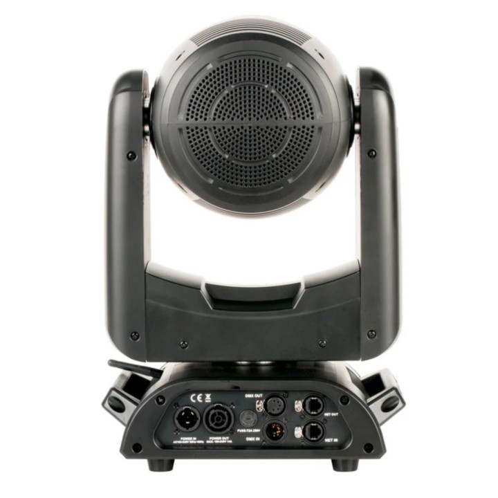 Acquista ELATION Dartz 360 Promo online | Merula Strumenti Musicali