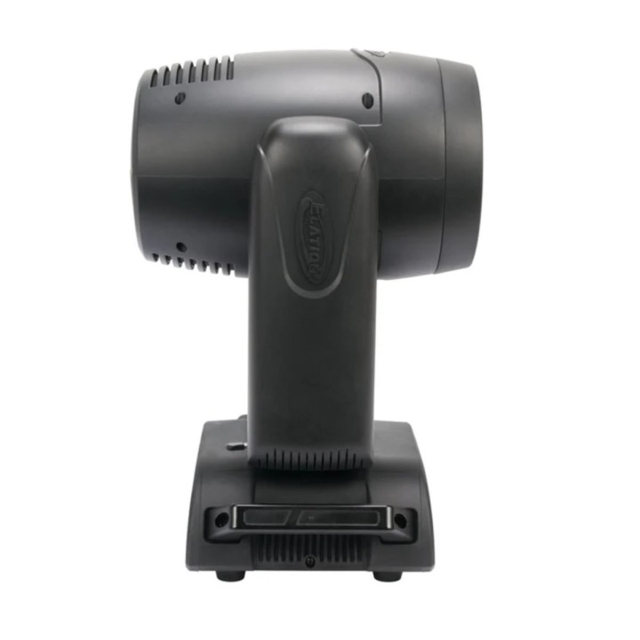 Acquista ELATION Dartz 360 Promo online | Merula Strumenti Musicali