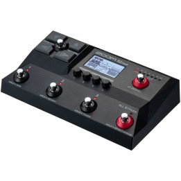 Zoom - B2 Four