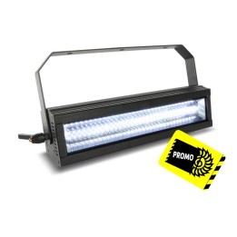 Acquista MARTIN PROFESSIONAL Rush Strobe Cwl PROMO online | Merula Strumenti Musicali