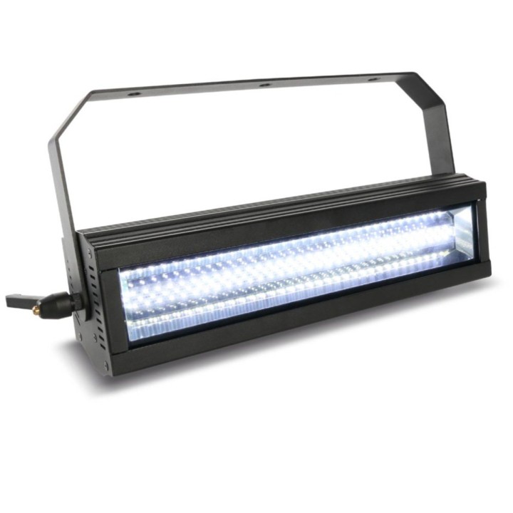 Acquista MARTIN PROFESSIONAL Rush Strobe Cwl PROMO online | Merula Strumenti Musicali